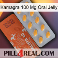 Kamagra 100 Mg Oral Jelly 43